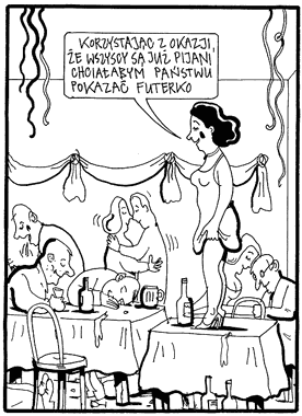 Nasz Mleczko